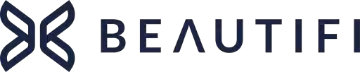 beautifi@1.2x.png