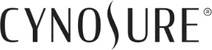 cynosure@1.2x.png