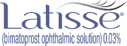 latisse@1.2x